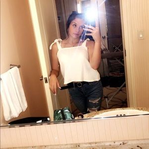 Meet your Posher, Sumer